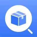 �����ٲ�ͨv1.2.2 ��׿��