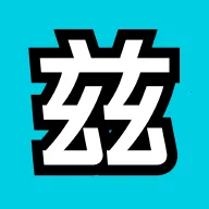 ���ȱ�v1.1.5 �ֻ���