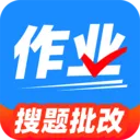 ��ҵ��������v1.1.5 ��׿��
