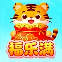 ������2026�ٷ����°汾v1.0.0 �ֻ���