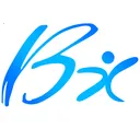 ����ɽҰv1.6.29 ��׿��