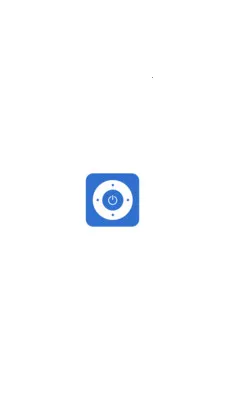 ��+��ң���������ֻ���v1.0.4 �ֻ���
