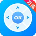 ��+��ң���������ֻ���v1.0.4 �ֻ���