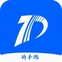 ͬ�������ʿ��v1.8.0 ��׿��