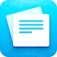 ����¼Notev1.0.2 ��׿��