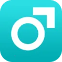 ˼������v1.4.5 ��׿��