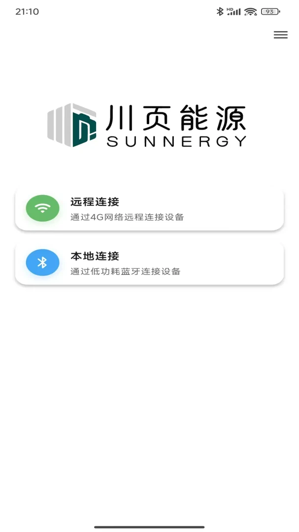 ��ҳ��Դv1.0.9 �ֻ���
