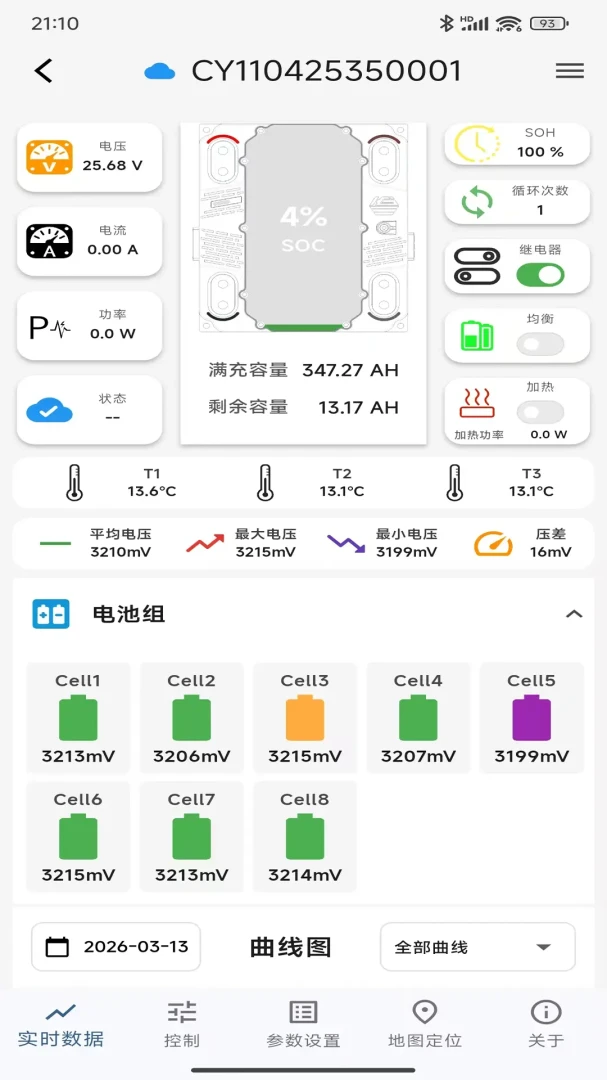 ��ҳ��Դv1.0.9 �ֻ���