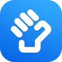 �۲�����v1.5.18 ��׿��
