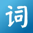 �ʴ��˼��ٰ�2026���°汾v1.1 ��׿��