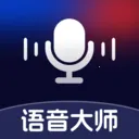 ������������ʦ2026���°汾v1.0.0 �ֻ���