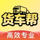 �����ͻ����������ֻ���v1.0.3 ��׿��