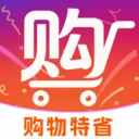 ������ʡ���������ֻ���v1.0.0 �ֻ���