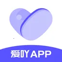 ��߹v5.1.2 �ֻ���