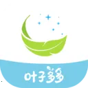 Ҷ�Ӷ��v1.0.1 �ֻ���