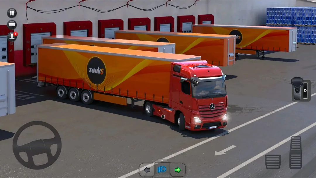 ����ģ�������ռ�v1.0.1 �ֻ���