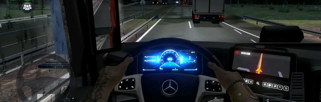 ����ģ�������ռ�v1.0.1 �ֻ���