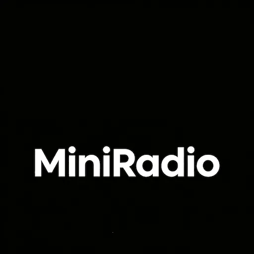 MiniRadio���������ֻ���v1.0.4 �ֻ���
