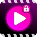 ������Ʒ��Ƶv1.2.3 ��׿��