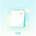��˧����v8.1.0 �ֻ���