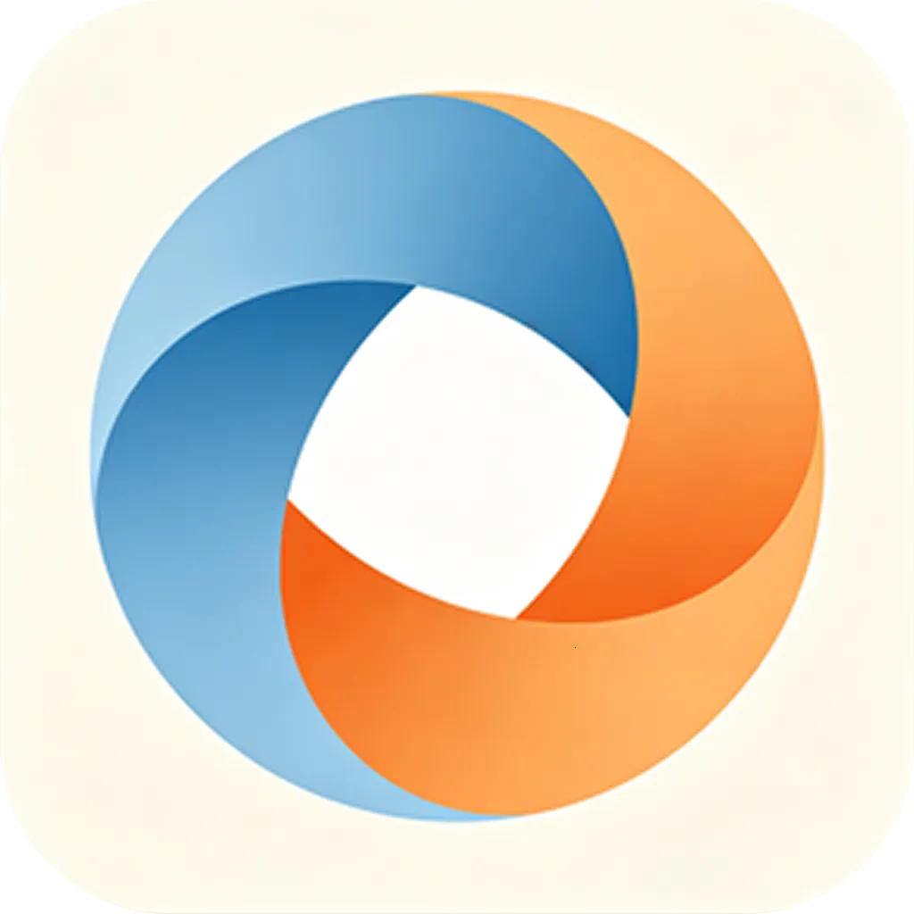 ��ʱӳ�������ֻ���v1.0.5 ��׿��