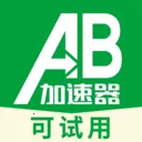 AB������v1.7.6 ��׿��