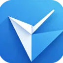 ʱ����ֽv1.0.0 �ֻ���