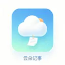 ��˧�ƶ���������ֻ���v8.1.0 �ֻ���
