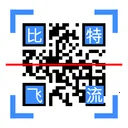 ��ɨ��ά��������������2026�ٷ����°汾v1.10.0 ��׿��