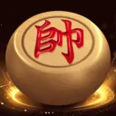 ������徺����ƴv1.4.0 ��׿��
