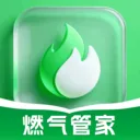 ȼ���ƷѼ���v1.0.1 �ֻ���