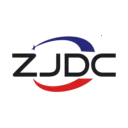 �������2026�ٷ����°汾v1.0.12 �ֻ���