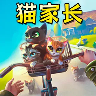 è�ҳ�v1.0 ��׿��