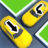 ������սӪ2026���°汾v1.0.0 �ֻ���