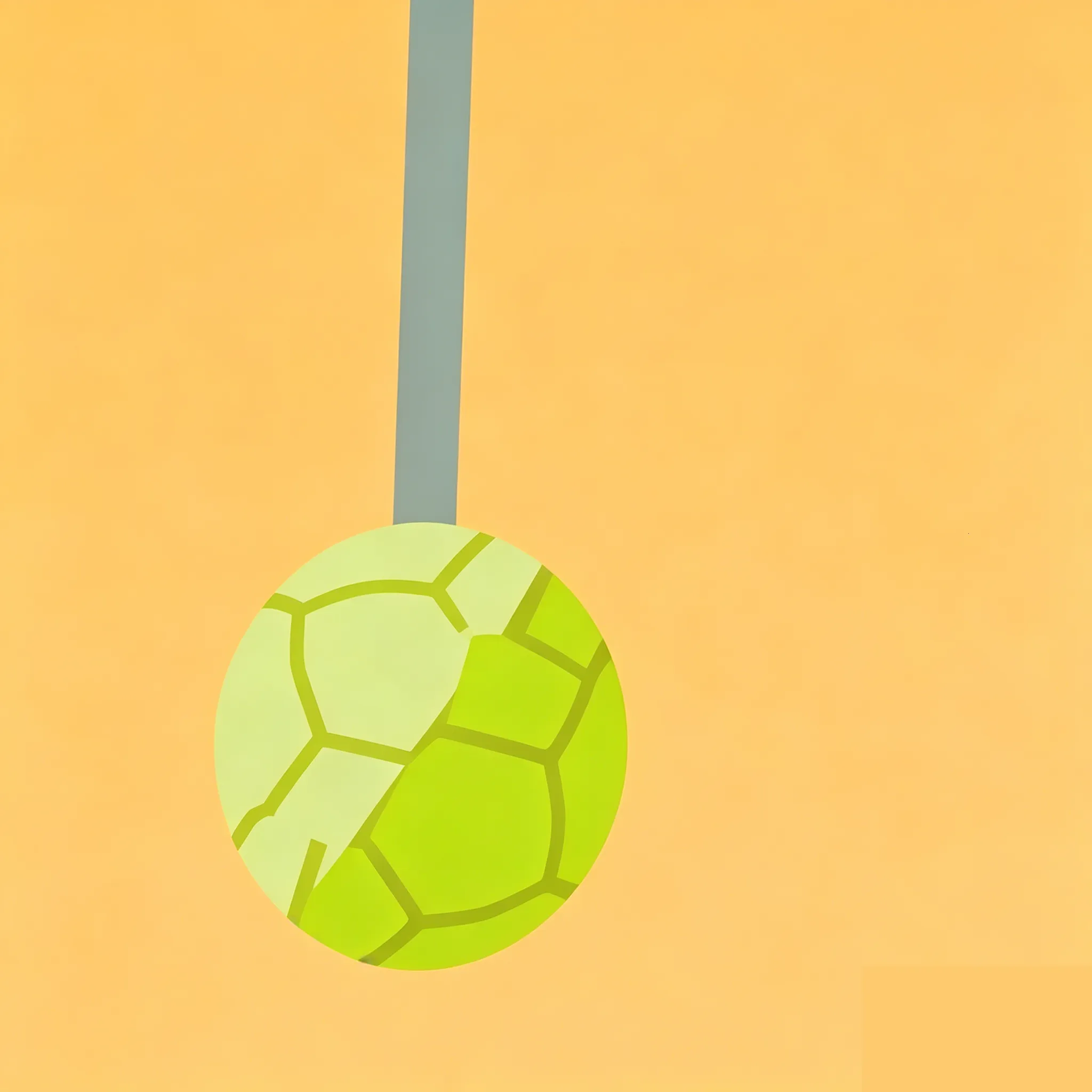 ָ��������2026���°汾v1.0.0 �ֻ���