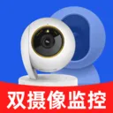 ˫��ҹ��Զ�̼��2026���°汾v1.0.5 �ֻ���