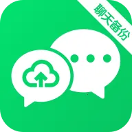 �����¼���΢���������ֻ���v1.0.1.1004 �ֻ���