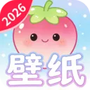 ��Ұ���α�ֽ2026�ٷ����°汾v1.6.2.2 �ֻ���