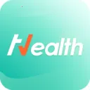 VHealth2026���°汾v1.0.18 �ֻ���