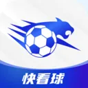 �쿴��2026���°汾v3.3.0 ��׿��