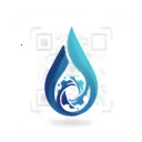����һ��ͨv1.0.2 �ֻ���