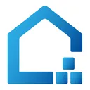 �ص���WMS�ֿ����2026���°汾v4.9.8 �ֻ���