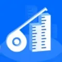�����appv1.6 ��׿��