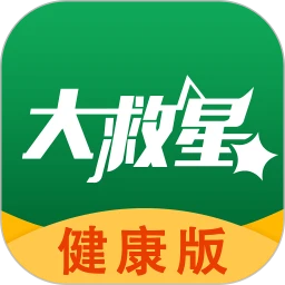 ����ǽ����������ֻ���v4.0.9 �ֻ���