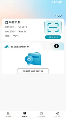 ��Ѽ�ؿ�����Ƶ�����ֻ���v1.0.0 �ֻ���