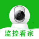 ��Ѽ�ؿ�����Ƶ�����ֻ���v1.0.0 �ֻ���