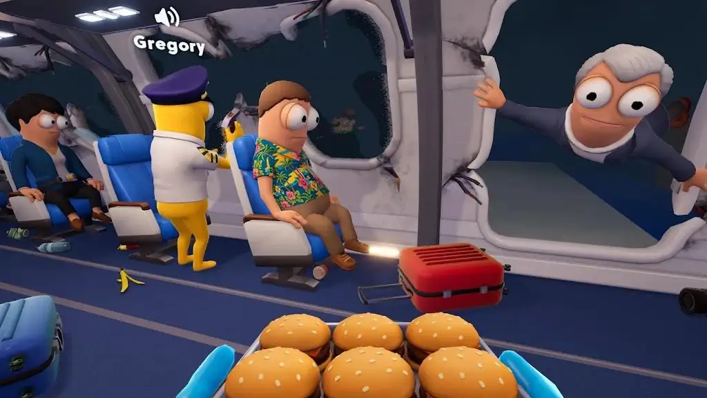 �װ��ĳ˿���Ϸ����v0.2 �ֻ���