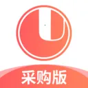 ��Ӫͨ�ɹ��������ֻ���v2.7.20260616 �ֻ���