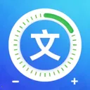 �൵�ֺŵ�����2026�ٷ����°汾v1.0.0 ��׿��