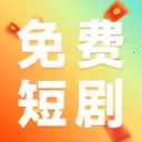 ��ѿ��̾粻ҪǮv1.0.1 �ֻ���